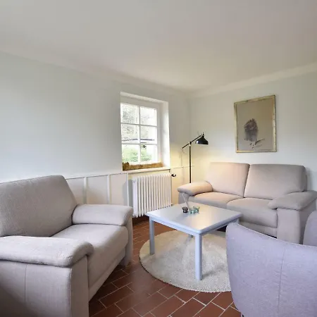 別荘 2 Combined With Outdoor Sauna, Large Garden, Playground *