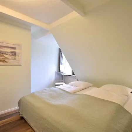 2 Combined With Outdoor Sauna, Large Garden, Playground *