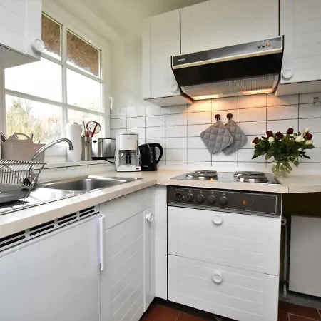 2 Combined With Outdoor Sauna, Large Garden, Playground