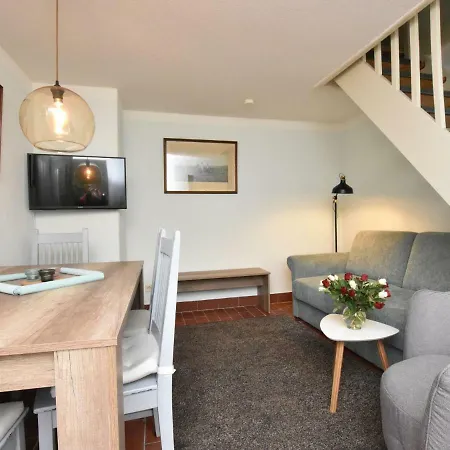 2 Combined With Outdoor Sauna, Large Garden, Playground *