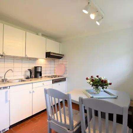 別荘 2 Combined With Outdoor Sauna, Large Garden, Playground *