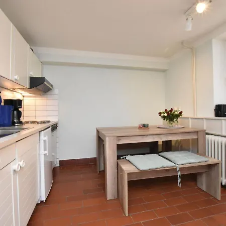 2 Combined With Outdoor Sauna, Large Garden, Playground Manhagen