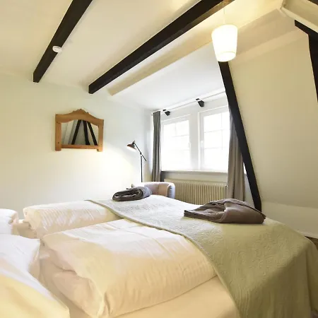 2 Combined With Outdoor Sauna, Large Garden, Playground *