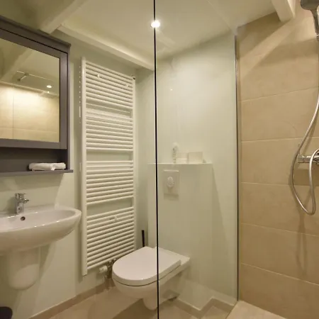 別荘 2 Combined With Outdoor Sauna, Large Garden, Playground *